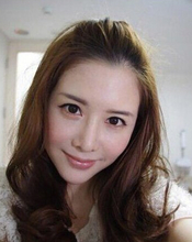 baby碎劉海怎么剪？baby碎劉海怎么弄？