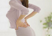 女人腰疼的原因是什么？護(hù)腰的方法有哪些？