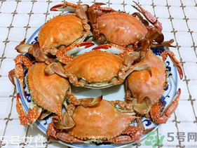 梭子蟹和飛蟹的區(qū)別？飛蟹是梭子蟹嗎？