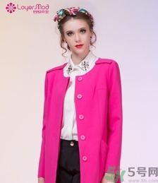重陽節(jié)穿什么衣服？重陽節(jié)穿衣注意事項