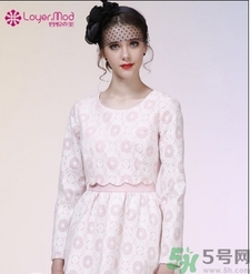 重陽節(jié)穿什么衣服？重陽節(jié)穿衣注意事項