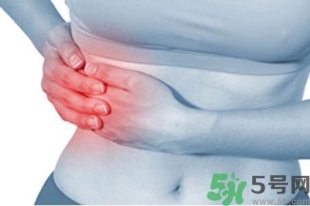 女人腰疼的原因是什么？護腰的方法有哪些？