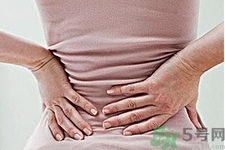 女人腰疼的原因是什么？護腰的方法有哪些？