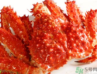 皇帝蟹多少錢一斤？皇帝蟹多少錢？