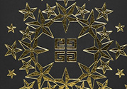 紀(jì)梵希限量星星眼影怎么樣？givenchy限量星星眼影好用嗎