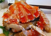 梭子蟹和花蟹的區(qū)別？梭子蟹和花蟹哪個(gè)好吃？