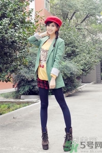 寒露穿什么衣服？寒露要注意什么？
