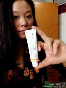 dr.jart蒂佳婷激光軟膏好用嗎？蒂佳婷激光軟膏怎么樣？