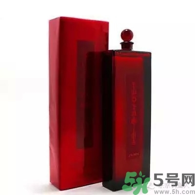 日本藥妝真的好嗎？日本藥妝安全嗎？