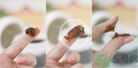 思親膚在韓國什么檔次？skin food在韓國怎么樣？