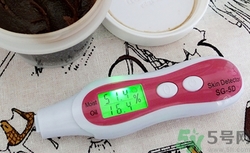 思親膚在韓國什么檔次？skin food在韓國怎么樣？