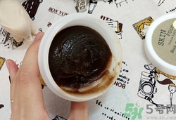 思親膚在韓國什么檔次？skin food在韓國怎么樣？