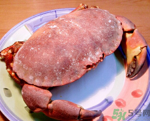 面包蟹好吃嗎？面包蟹怎么做好吃？