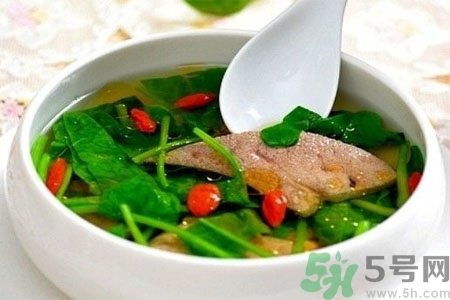 冬天吃什么菜好？冬天吃什么蔬菜好？