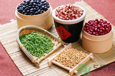 五谷雜糧怎么吃？五谷雜糧怎么吃最養(yǎng)生？