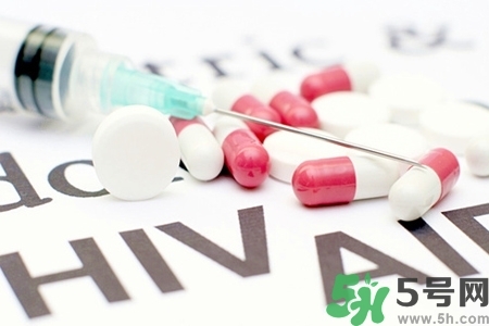 艾滋病會怎么傳播？艾滋病三種途徑會造成傳染