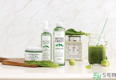 思親膚在韓國什么檔次？skin food在韓國怎么樣？