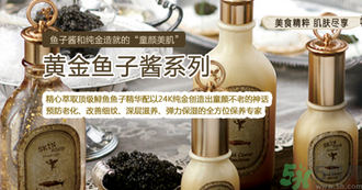 思親膚在韓國什么檔次？skin food在韓國怎么樣？
