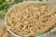 麥芽可退奶還是發(fā)奶？麥芽的功效與作用