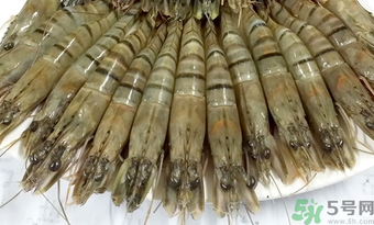 草蝦怎么做好吃？草蝦的做法推薦