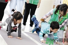 幼年關節(jié)炎的好發(fā)年齡？幼年關節(jié)炎別輕易忽視
