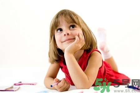 幼年關節(jié)炎的好發(fā)年齡？幼年關節(jié)炎別輕易忽視