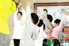 幼年關節(jié)炎的好發(fā)年齡？幼年關節(jié)炎別輕易忽視