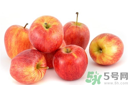 孕婦吃嘎啦果的好處有哪些？嘎啦果的營養(yǎng)價(jià)值