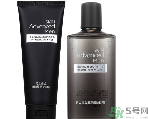 skin advanced是什么牌子？skin advanced怎么樣？