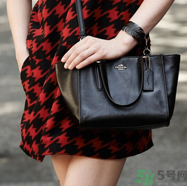 coach和gucci哪個(gè)好？coach和gucci哪個(gè)好看？