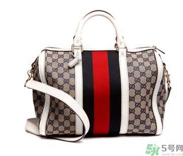 coach和gucci哪個(gè)好？coach和gucci哪個(gè)好看？