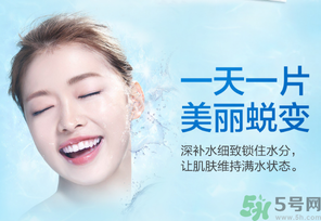 面膜是薄的好還是厚的好？面膜越薄越好嗎？