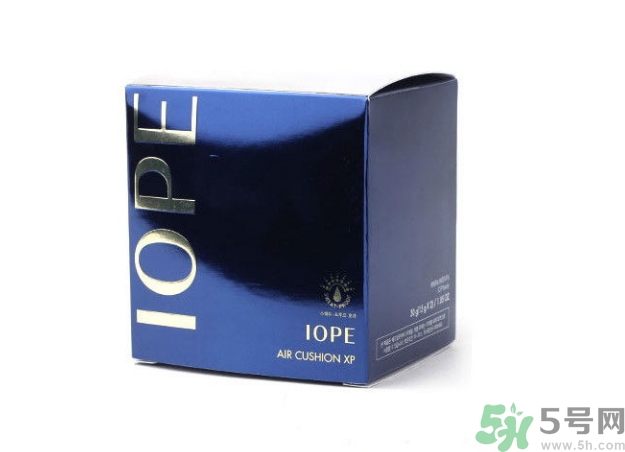 iope是亦博嗎？iope是亦博還是艾諾碧？