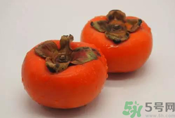 懶柿子怎么做？怎樣做懶柿子？