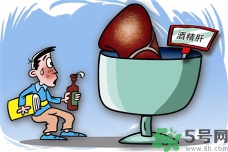 男性護(hù)肝的方法有哪些？養(yǎng)肝護(hù)肝必吃3大營(yíng)養(yǎng)素