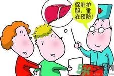男性護(hù)肝的方法有哪些？養(yǎng)肝護(hù)肝必吃3大營(yíng)養(yǎng)素