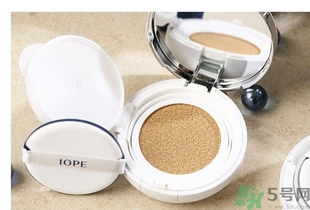 iope適合敏感肌膚嗎？iope適合什么膚質(zhì)？