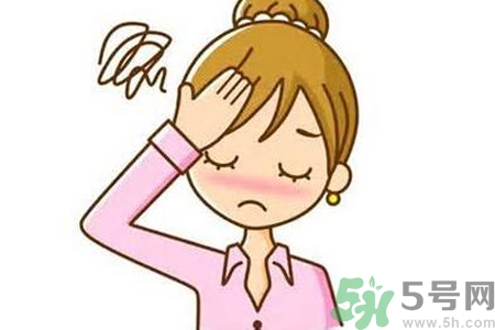 貧血的人可以減肥嗎？造成貧血的3大因素