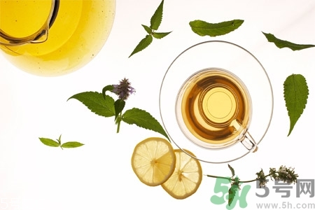 ?喝什么茶除濕效果好？痰濕體質(zhì)喝什么茶去濕氣？