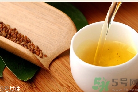 ?喝什么茶除濕效果好？痰濕體質(zhì)喝什么茶去濕氣？