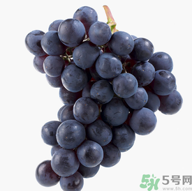 晚上吃葡萄會胖嗎？晚上吃葡萄會發(fā)胖嗎？