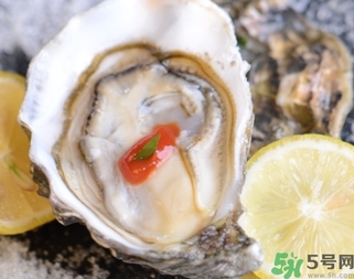 生蠔可以天天吃嗎？生蠔吃多了會(huì)怎樣？