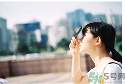 女性頭暈?zāi)垦Ｔ趺椿厥?？女性頭暈?zāi)垦Ｔ趺崔k？