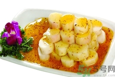 秋季吃什么潤(rùn)肺？十種食物止咳又潤(rùn)肺