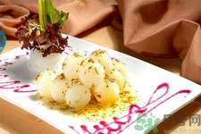 秋季吃什么潤(rùn)肺？十種食物止咳又潤(rùn)肺