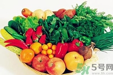 秋季吃什么潤(rùn)肺？十種食物止咳又潤(rùn)肺