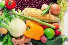 秋季吃什么潤(rùn)肺？十種食物止咳又潤(rùn)肺