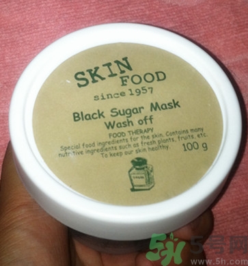 skin food思親膚適合什么年齡？思親膚適合多大年齡？