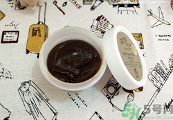 思親膚在韓國什么檔次？skin food在韓國怎么樣？