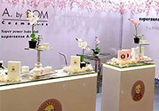 a by bom超能嬰兒美顏面膜怎么樣？a by bom白色嬰兒面膜好用嗎？